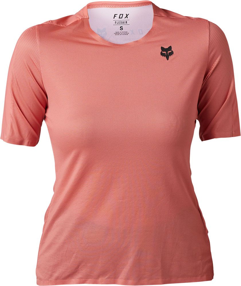 Fox Racing Flexair Ascent - Damen MTB Trikot kaufen | Bike-Discount