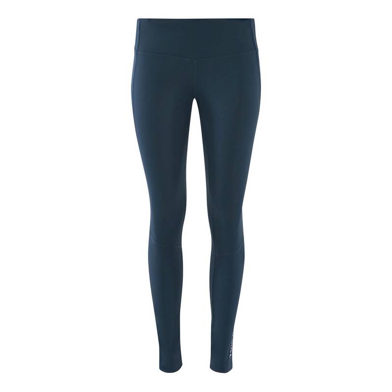 TOM TAILOR Sporthose Anke Laufhose Damen