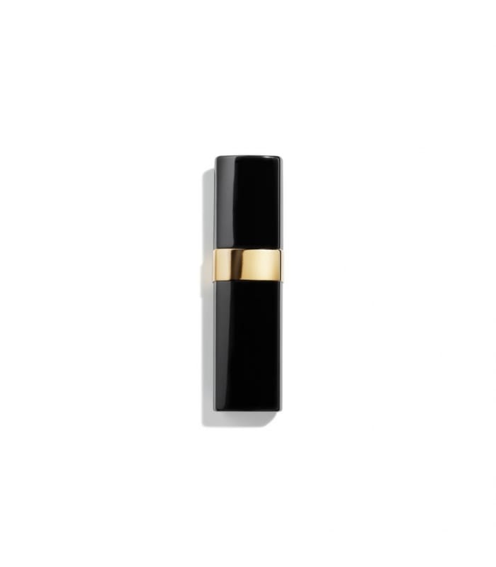 Chanel-N°5-Parfum Vaporisateur De Sac