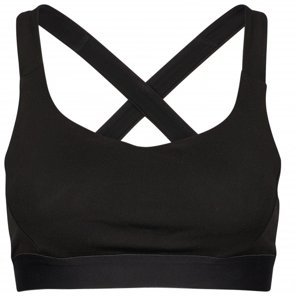 Patagonia - Women's Switchback Sports Bra - Sport-BH