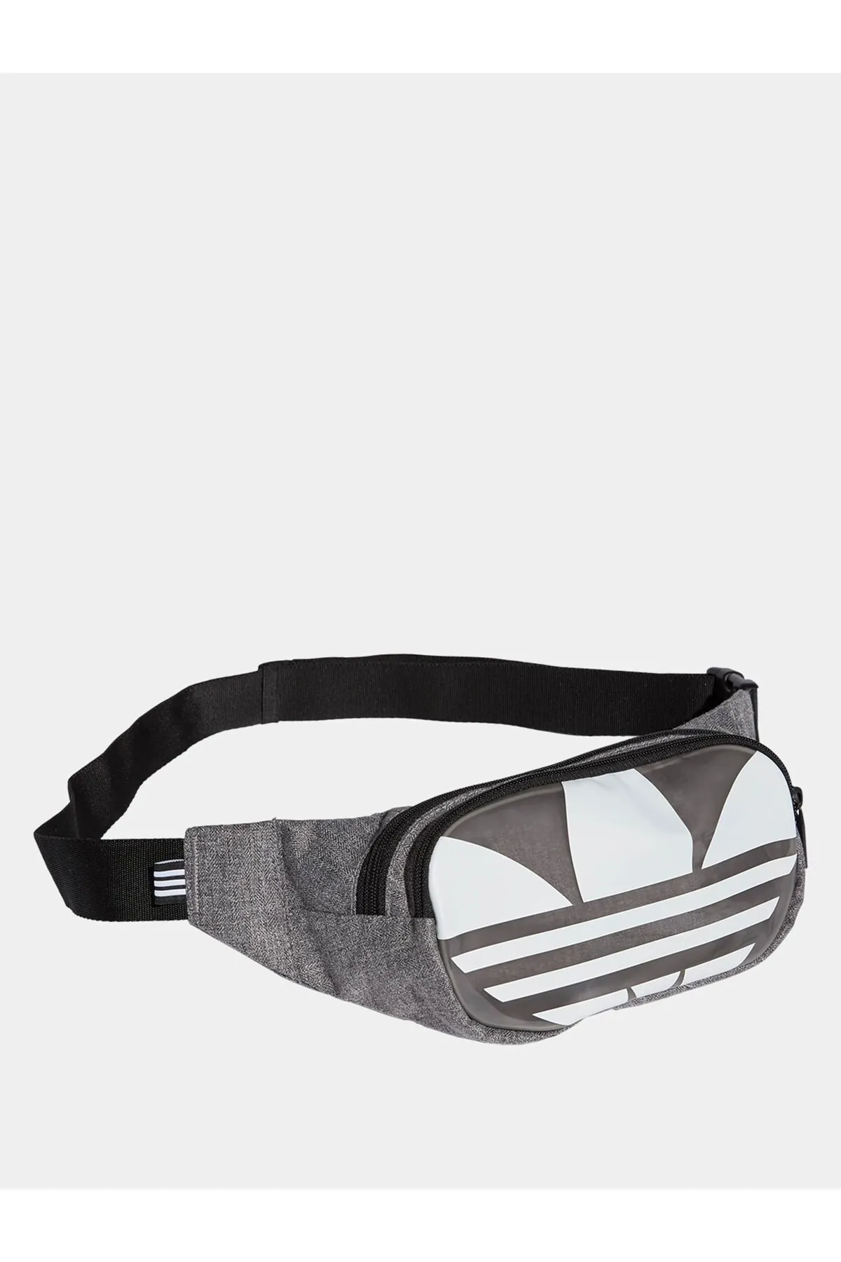 adidas  Unisex adidas Essential Taille