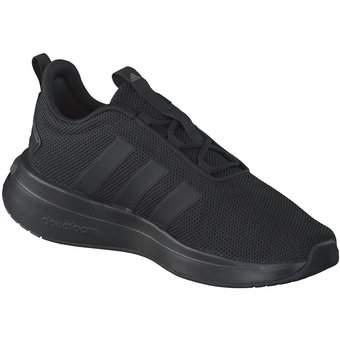 adidas RACER TR23 K Sneaker in schwarz