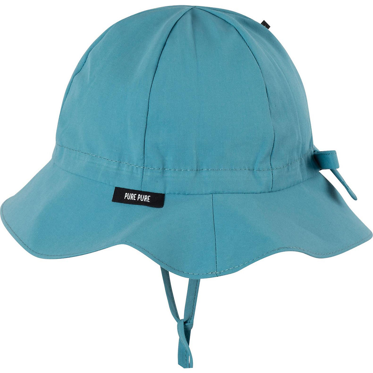 Baby Sonnenhut