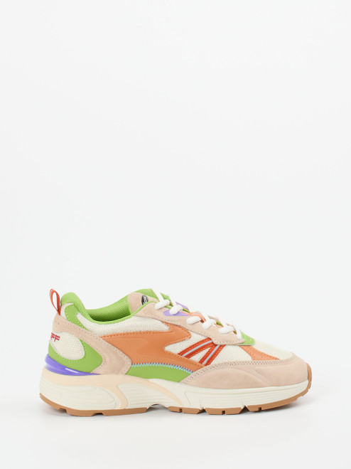 Sneaker-16639990066 THE HOFF BRAND