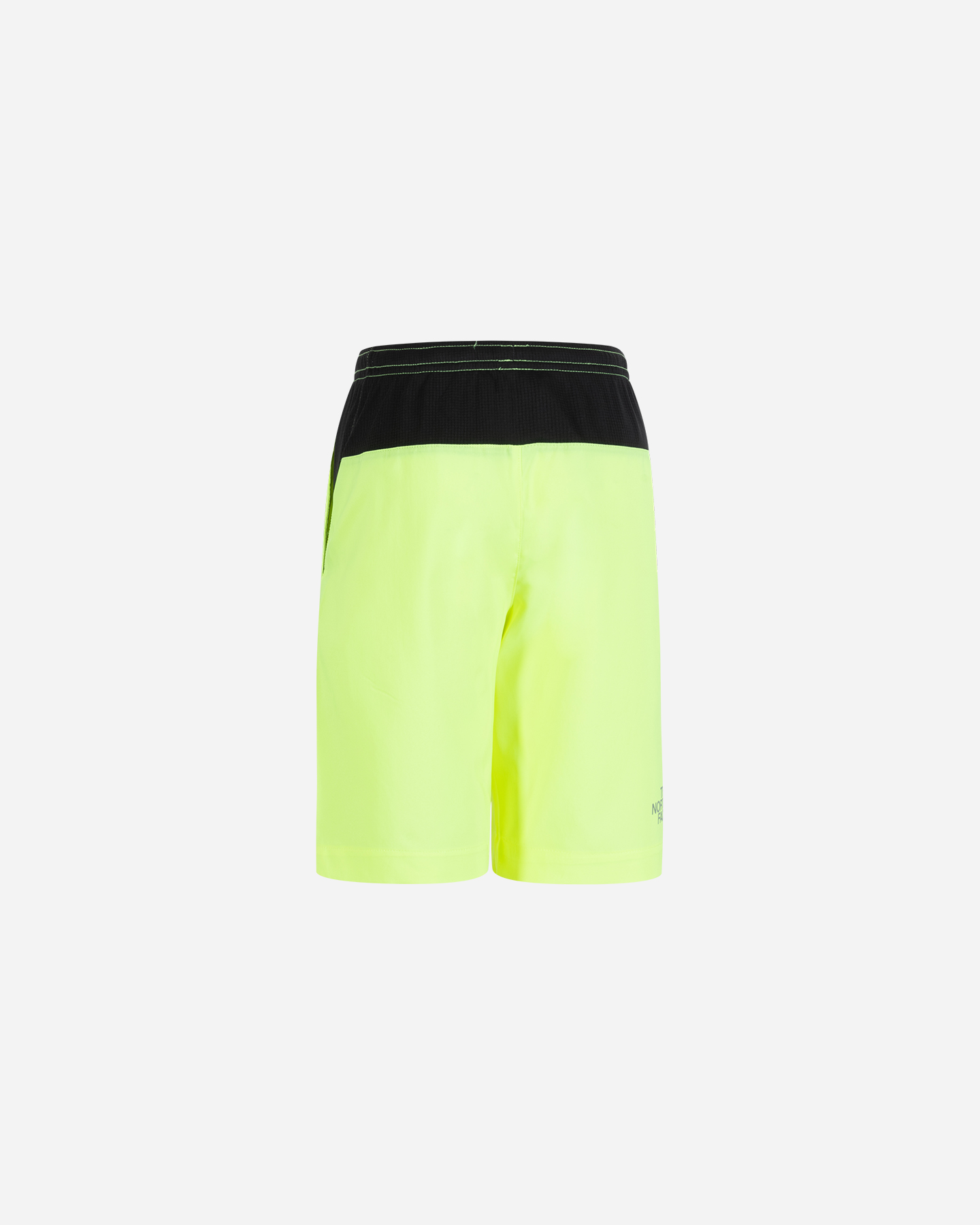 Pantaloncini The North Face Never Stop Jr NF0A82DL8NT1