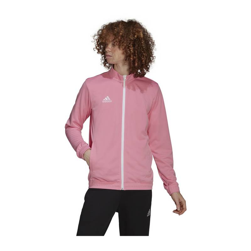 adidas Entrada 22 TK Trainingsjacke Trainingsjacke Herren