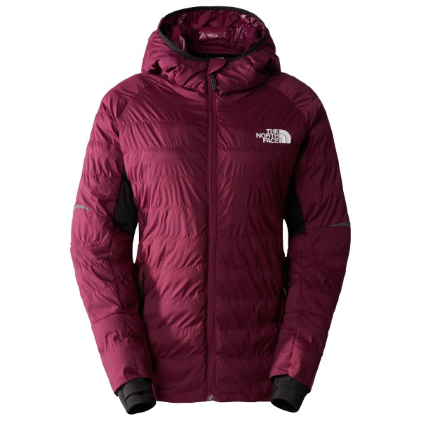 The North Face - Women's Dawn Turn 50/50 Synthetic - Kunstfaserjacke