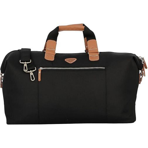 JUMP Etretat Weekender Reisetasche 61 cm