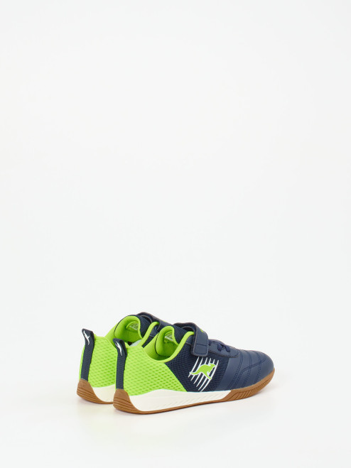 Sneaker-86671960002 Kangaroos