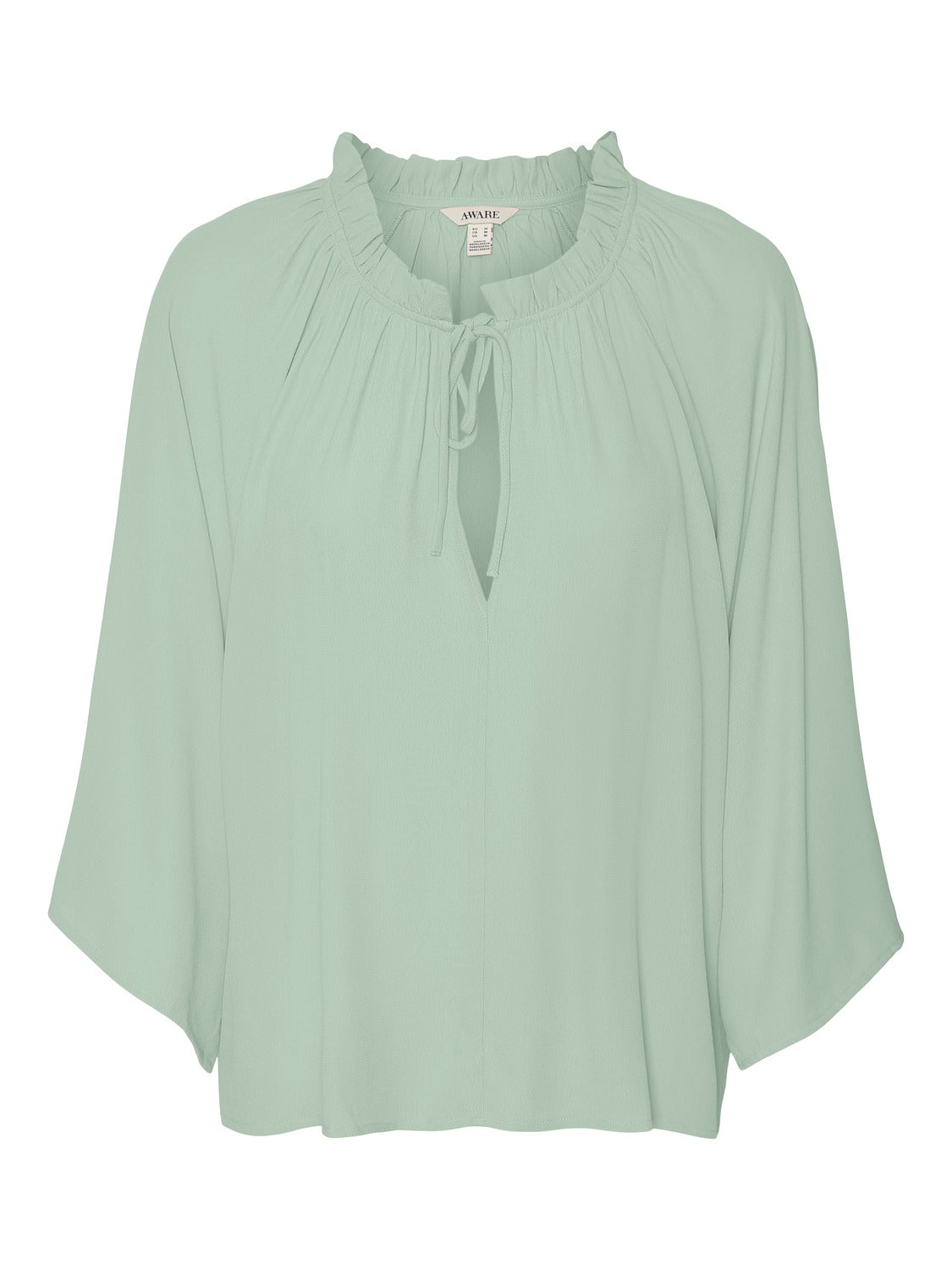 VMJANNI Top