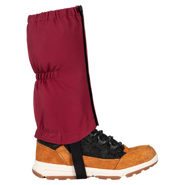 GAITER II Kinder - Gamaschen