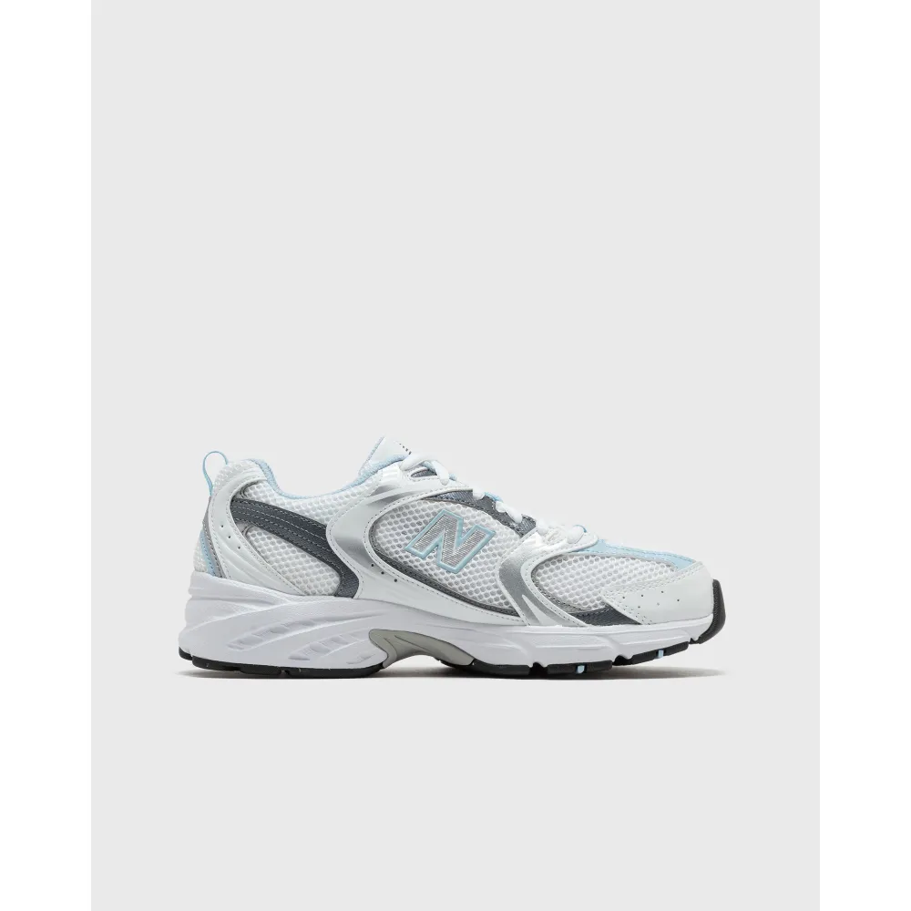 New Balance 530 MR530RA MR530RA / weiss