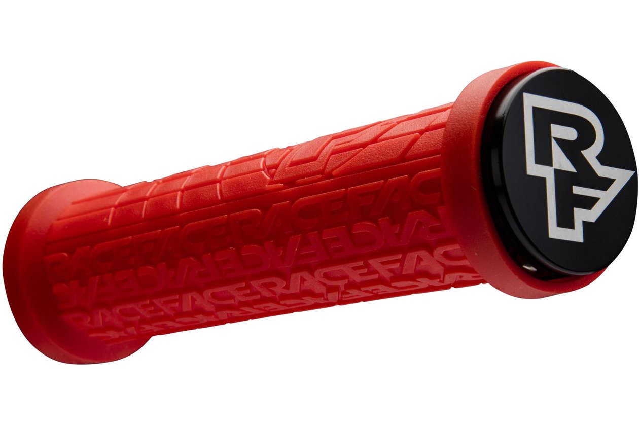 Race Face Griffe Grippler Lock-On 33 mm