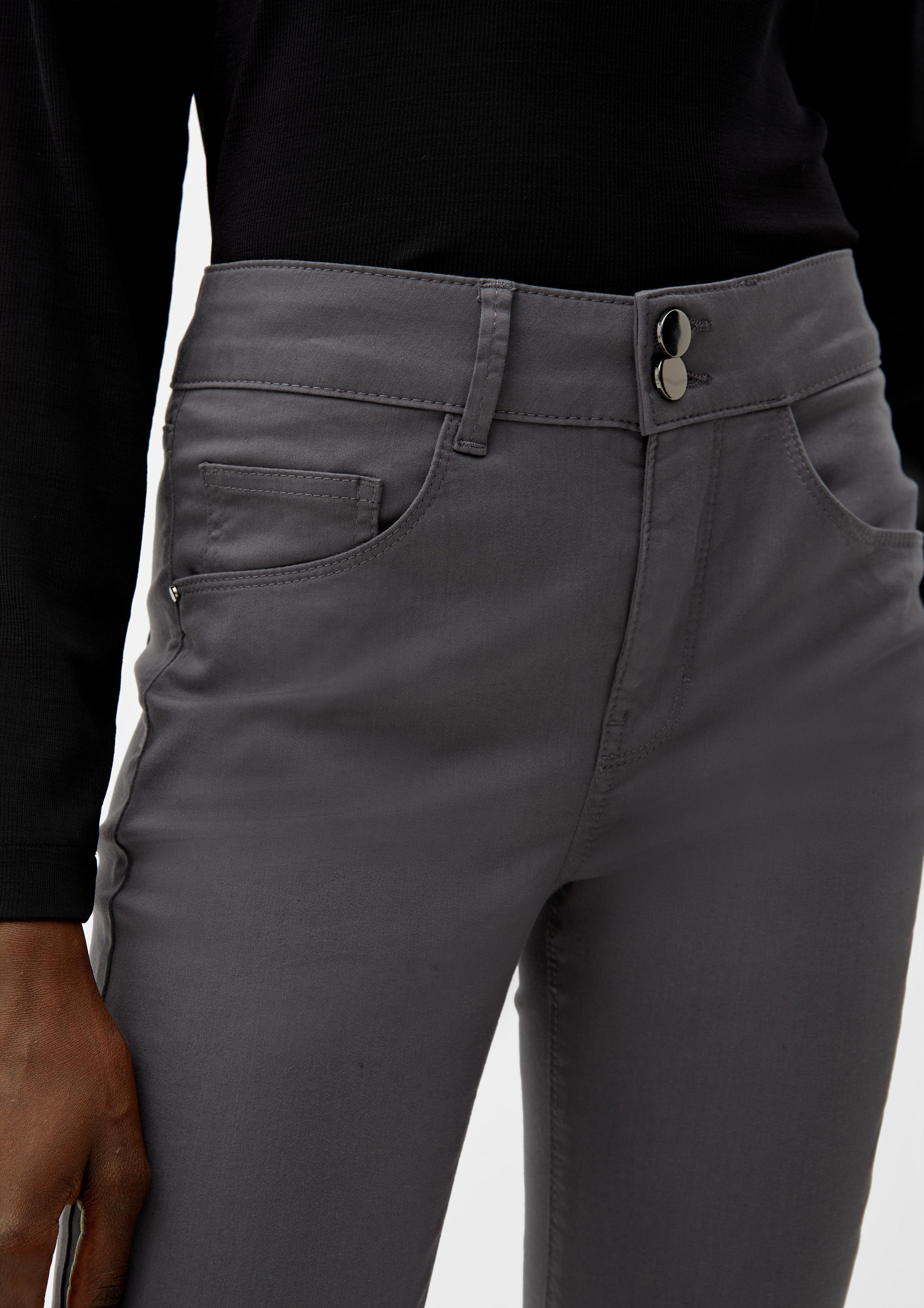 Sienna: Jeans im Slim Fit  2124769-9478