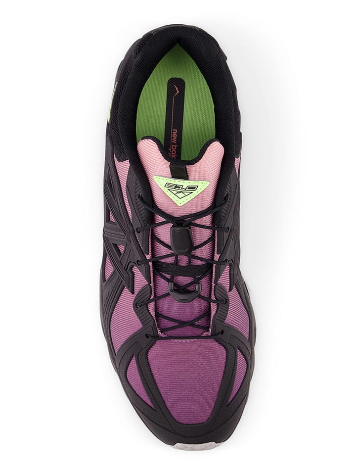 New Balance Trailrunningschuhe 
