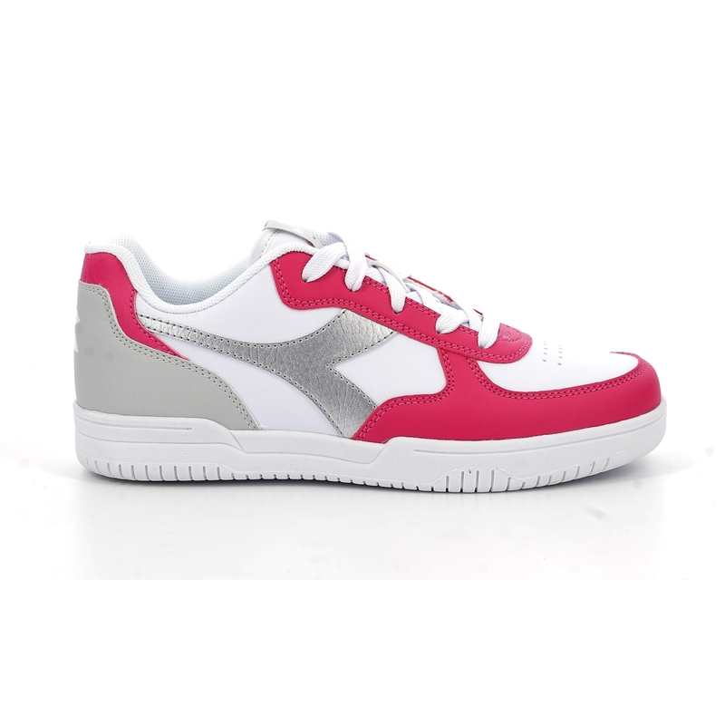 Sneakers basses polyurethane Raptor Low Gs