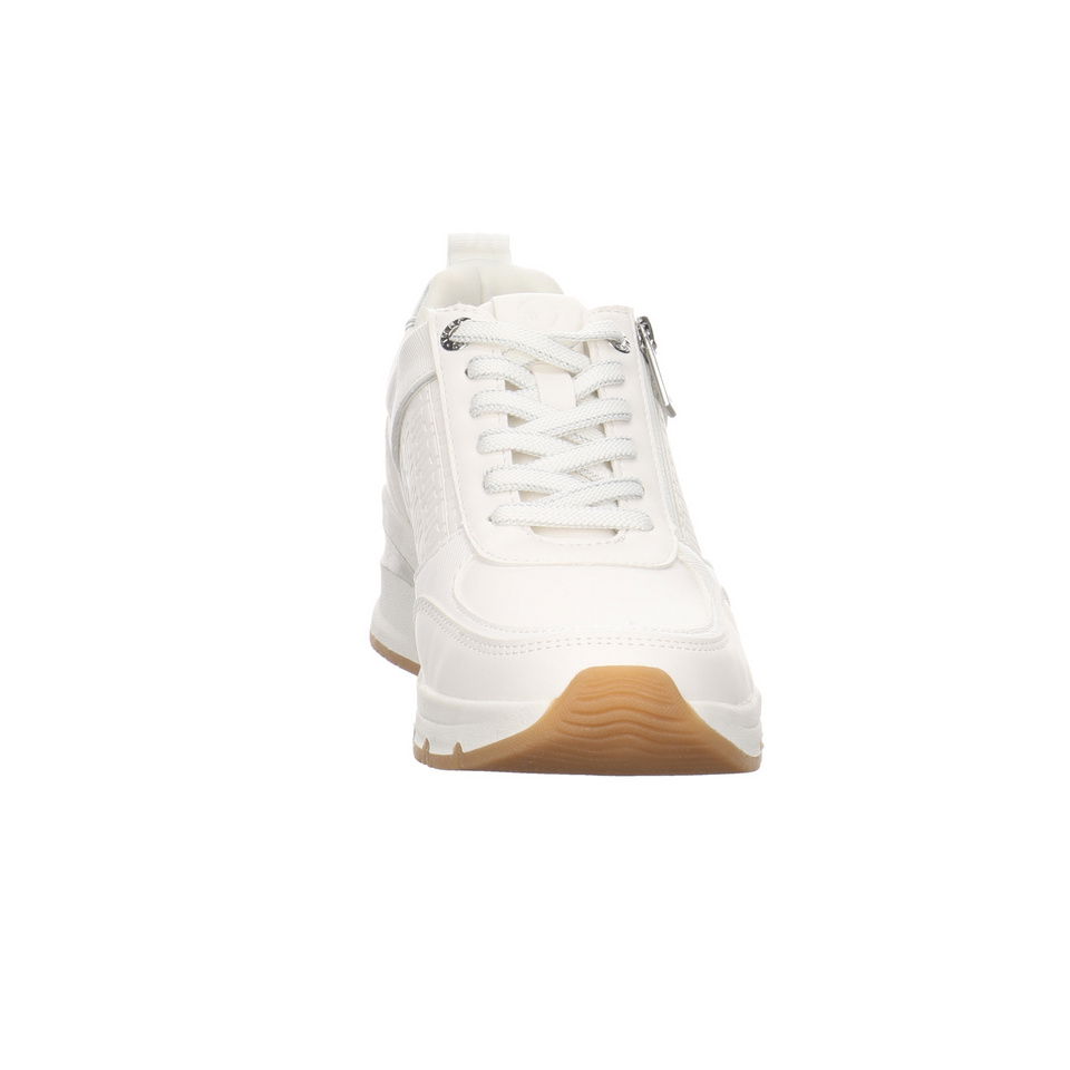 Tamaris Sneaker