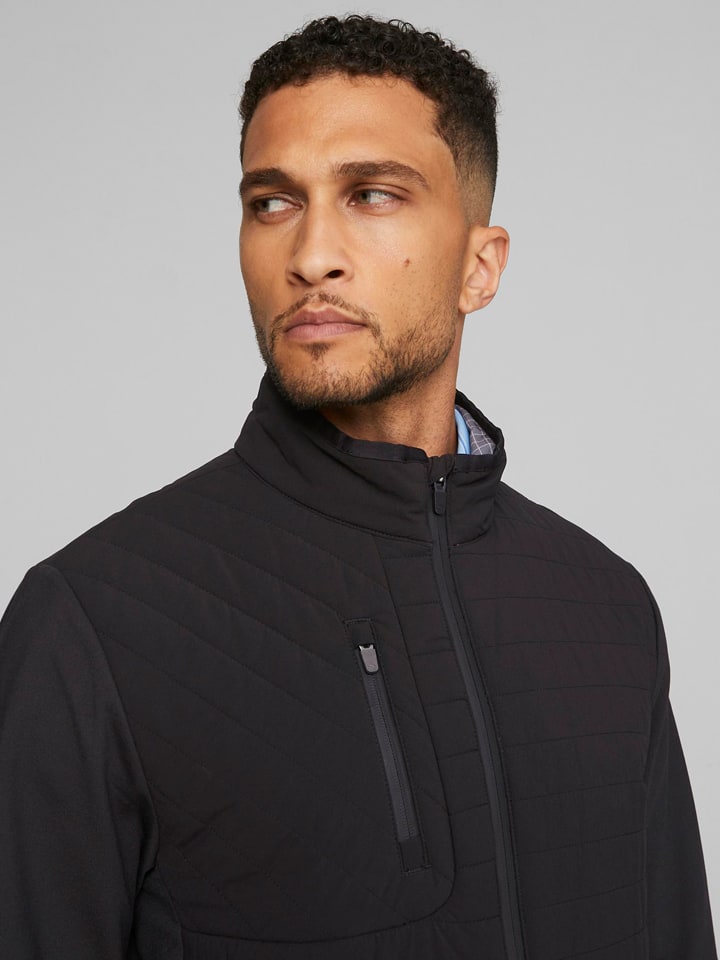 Puma Übergangsjacke 