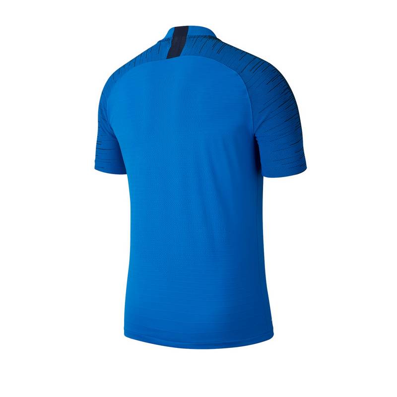 Nike Vaporknit II Trikot kurzarm Trikot Herren