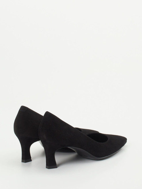 Pumps-14160090123 Konstantin Starke