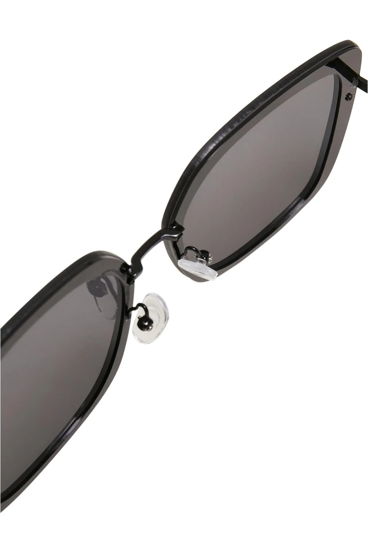 Urban Classics  Accessoires Sonnenbrillen Dezember UC