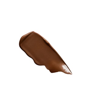 LAURA MERCIER Tinted Moisturizer Light Revealer Getönte Gesichtscreme-50 ml