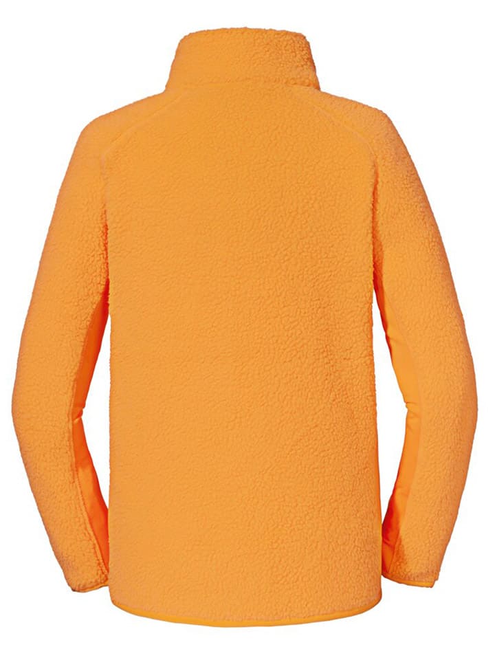 Schöffel Fleecejacke 