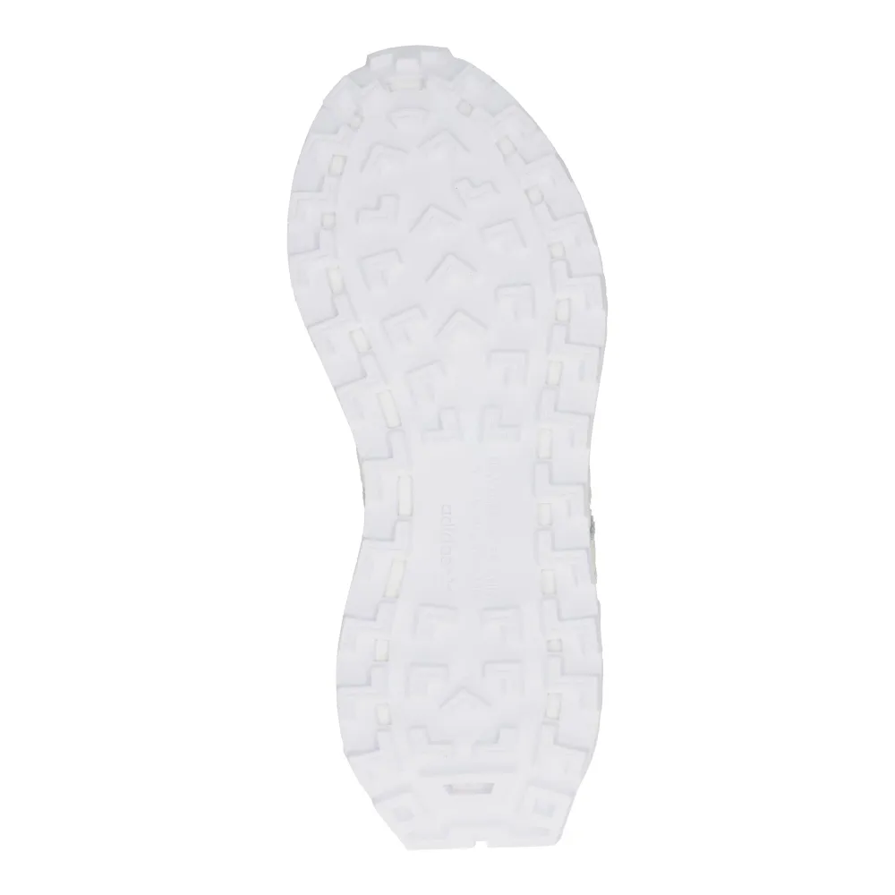 adidas Retropy E5 GX1812 / weiss