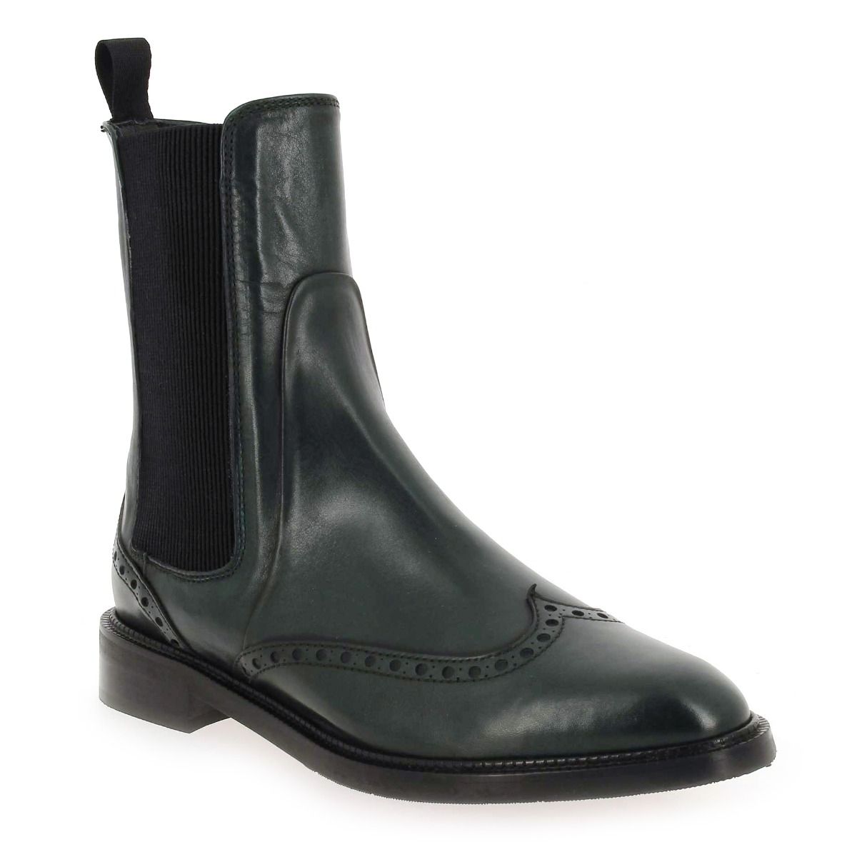 Pertini  222W32068 - vert