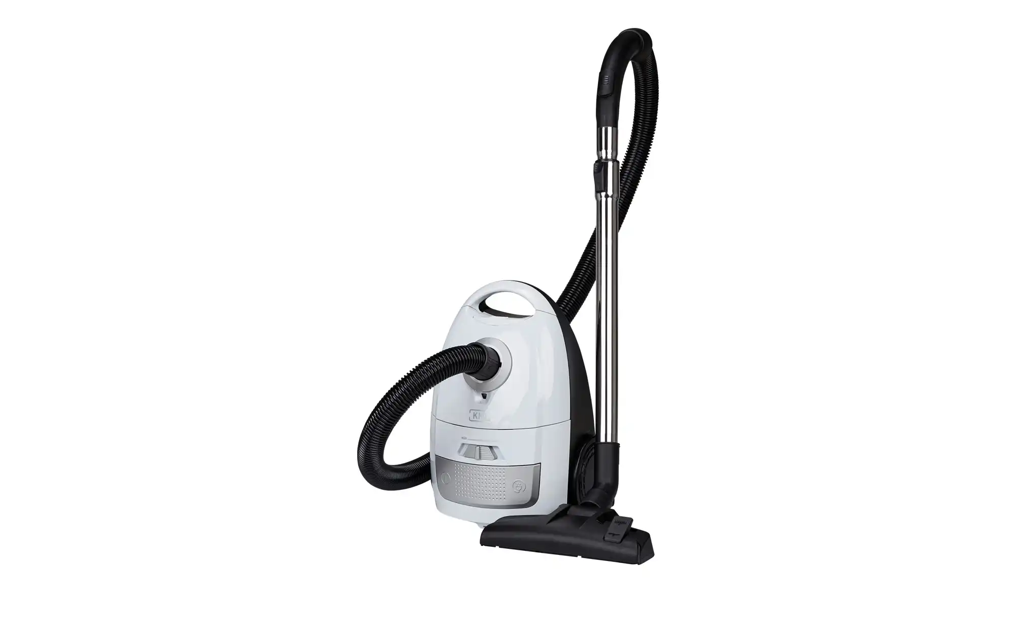 KHG Bodenstaubsauger BS-703MT