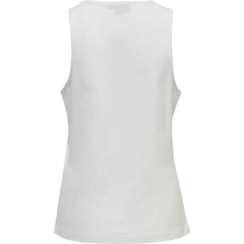 hummel hmlLEGACY WOMAN TANKTOP Funktionstop Damen