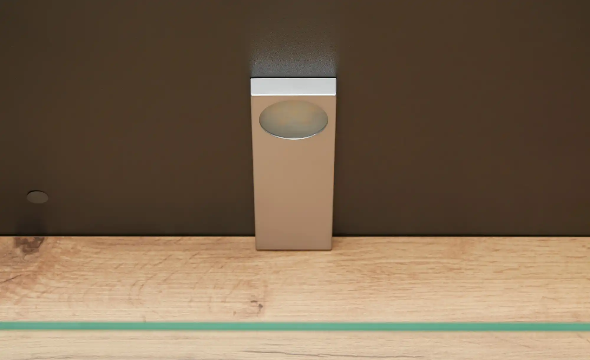 LED-Unterbauspot