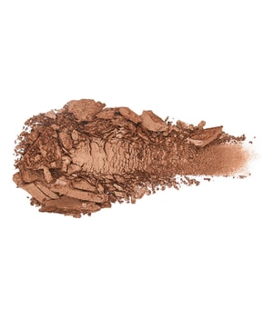 Sleek Face Form Bronzer-9.4 g