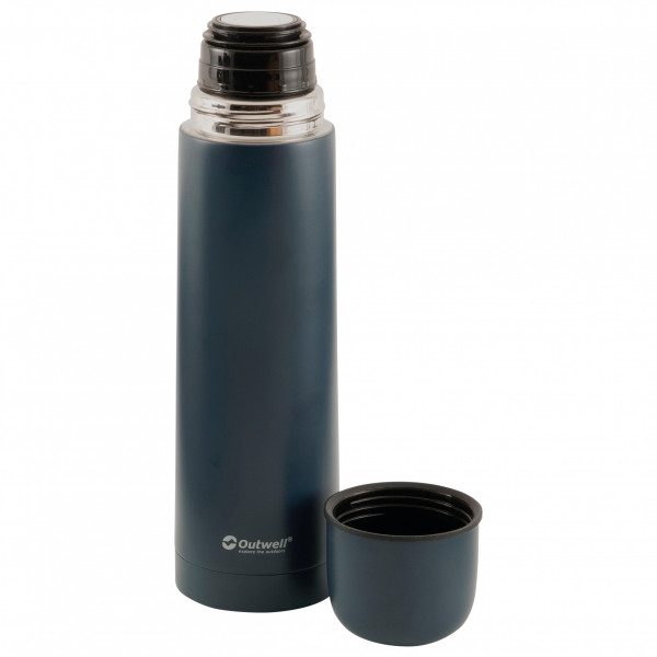 Outwell - Taster Vacuum Flask - Isolierflasche