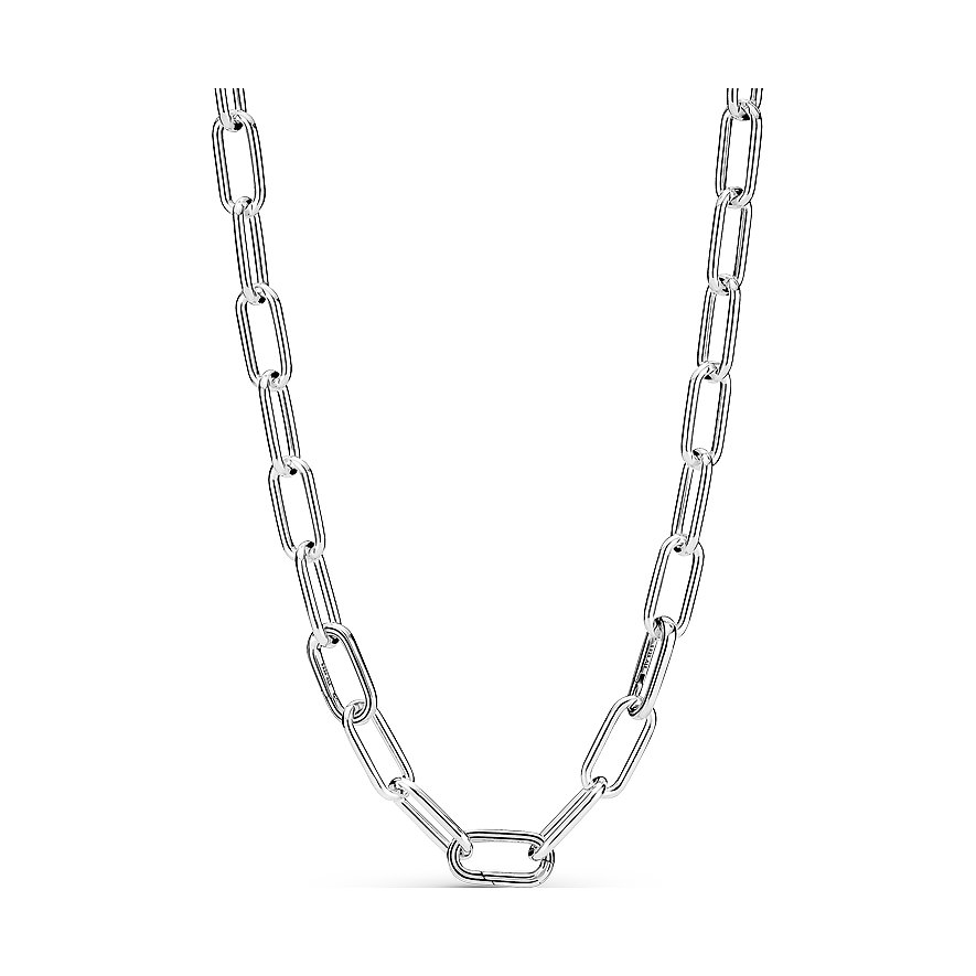 Pandora Kette Me
