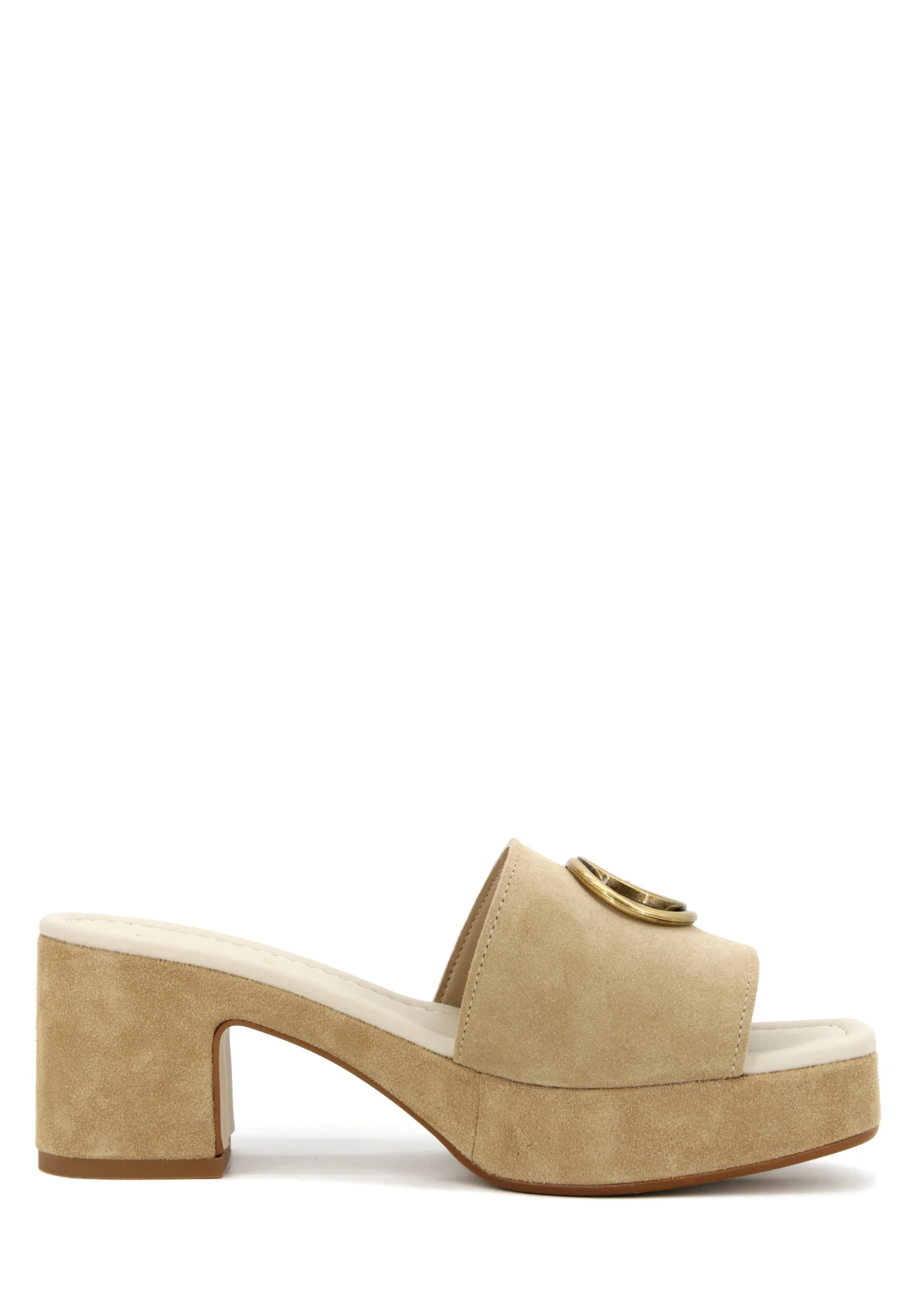 Guess CINZIA - Pantuflas