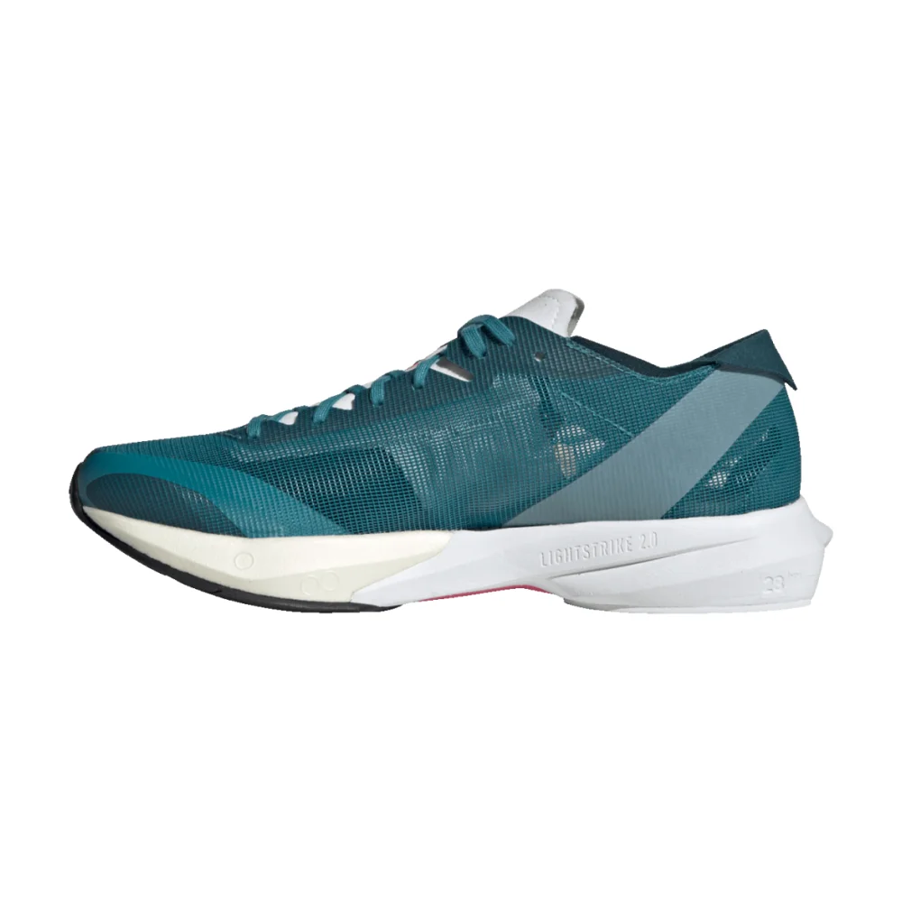 adidas Adizero Adios 8 HP9722 / blau