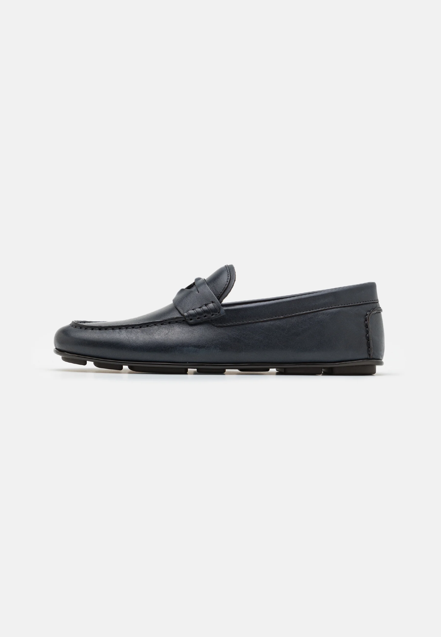 ALDO SQUIRE - Mocasines