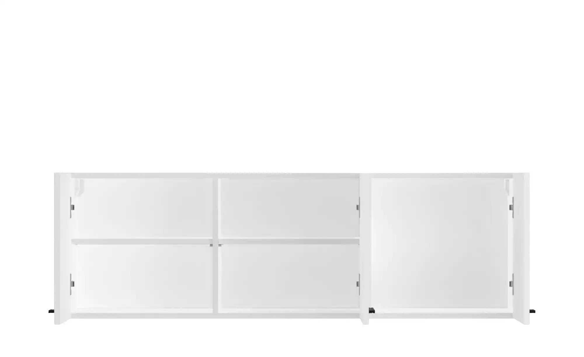 Hängeschrank