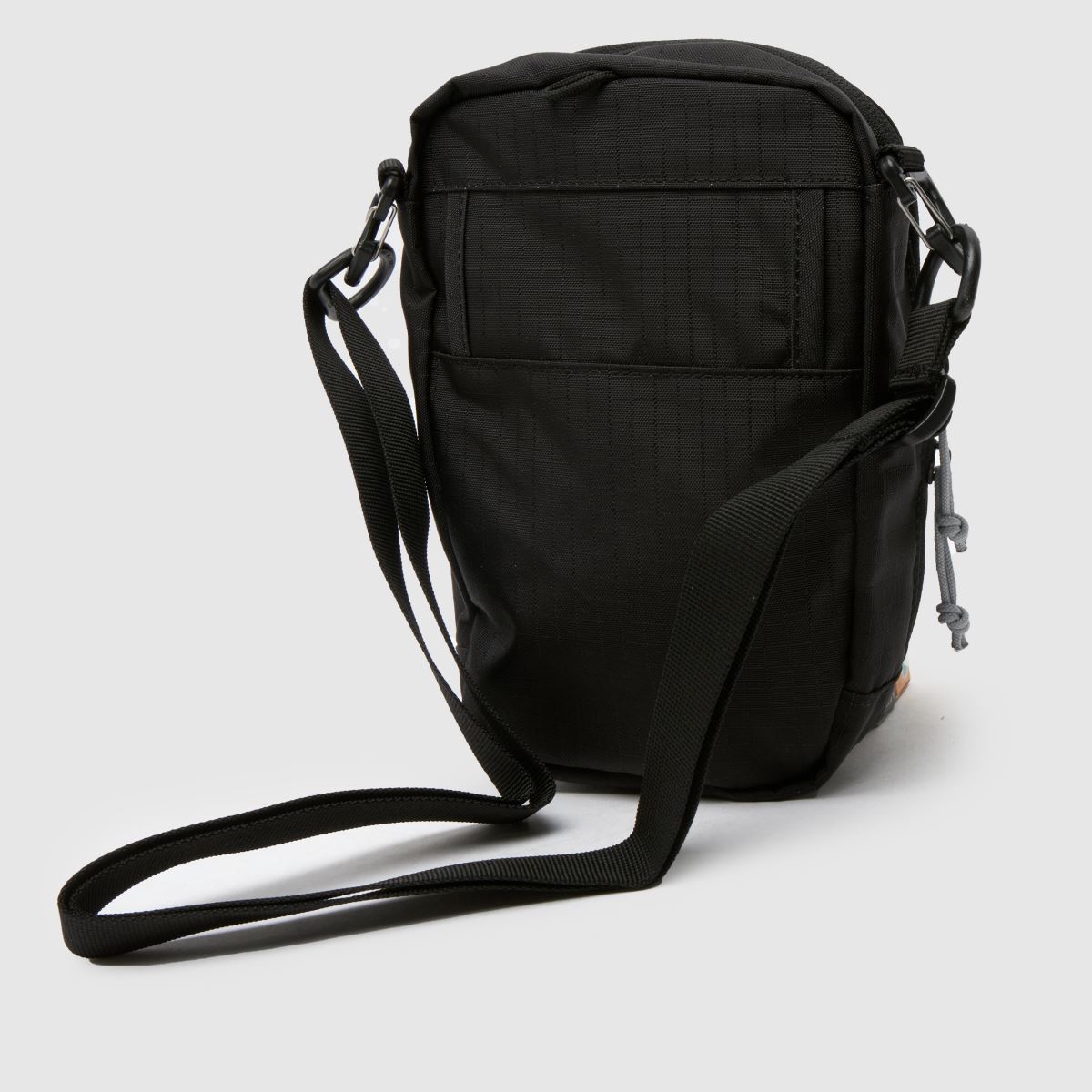 Berghaus svart Xodus Crossbody-väska