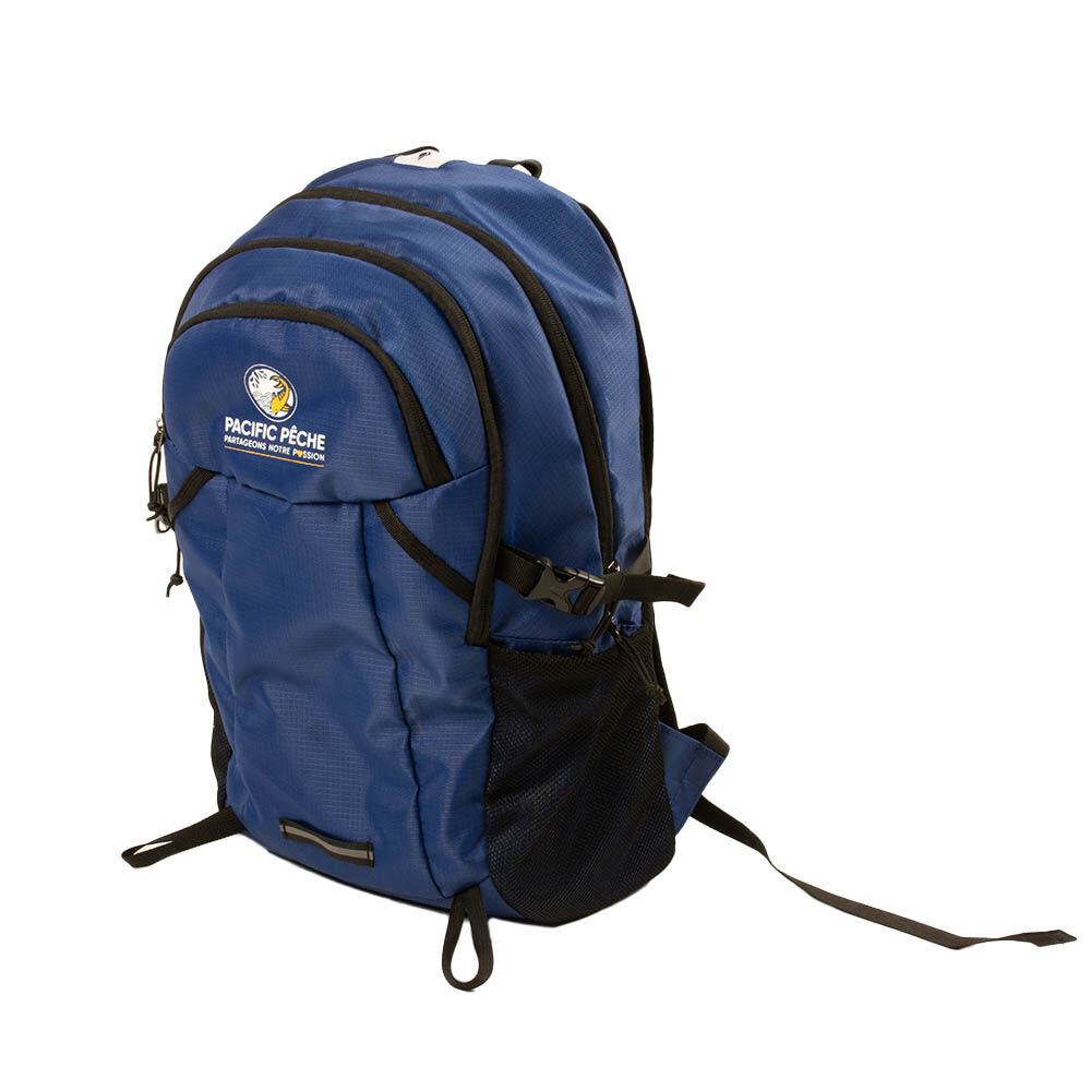 Sac à dos Pacific Pêche 30ans 25L