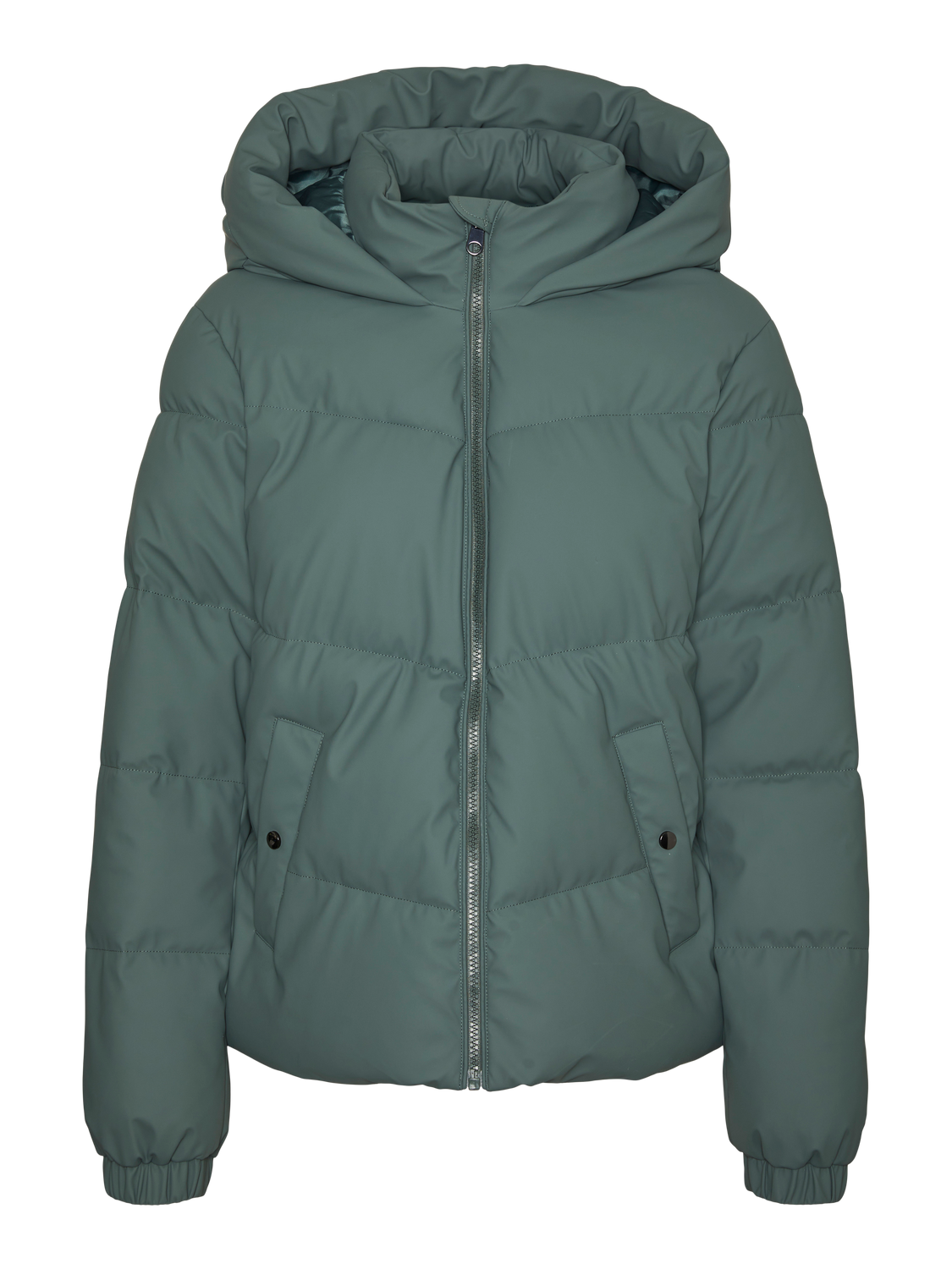 VMGRETAMIA Jacke