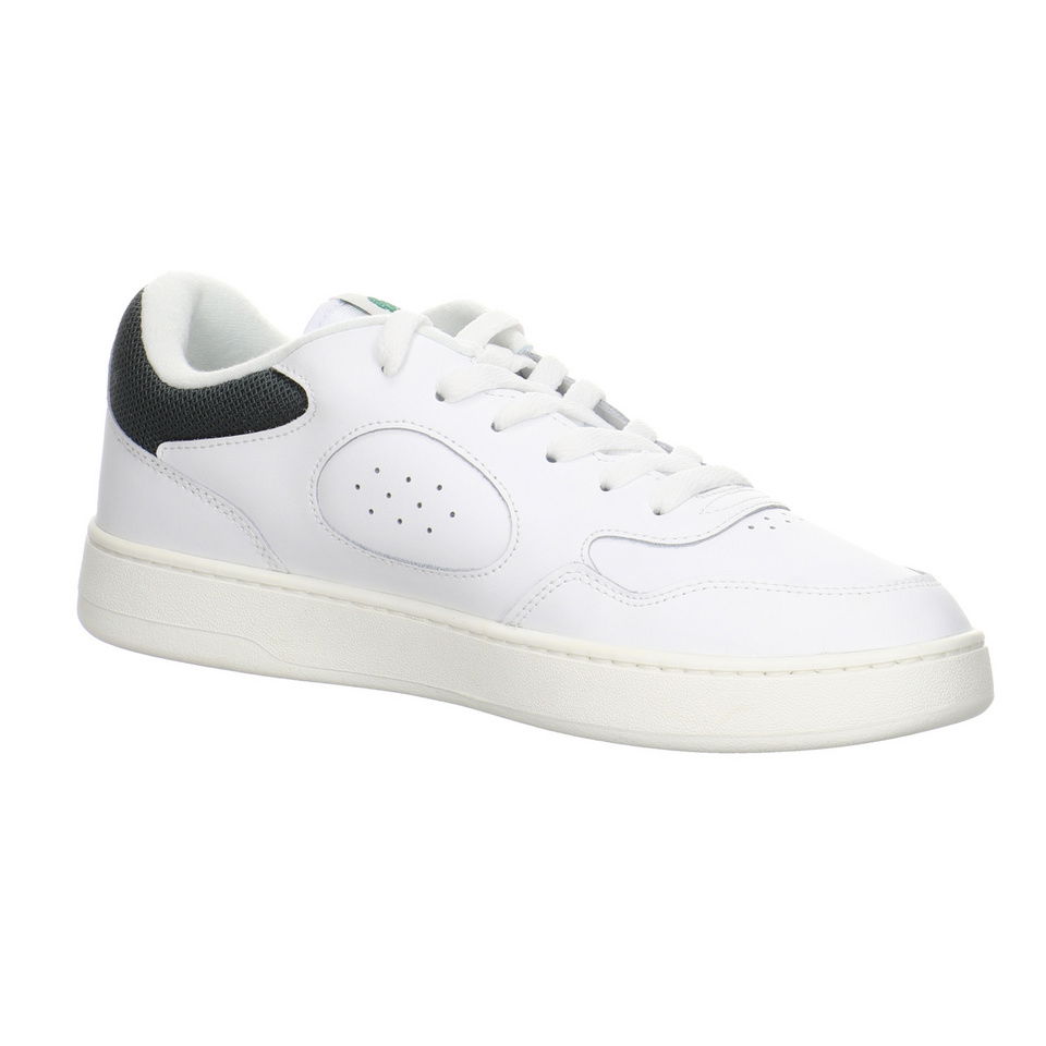 Lacoste Lineset Sneaker