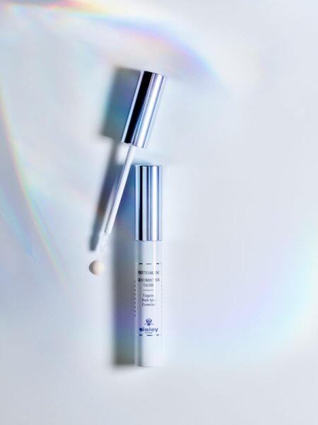 Sisley Phyto-Blanc Korrekturstift
