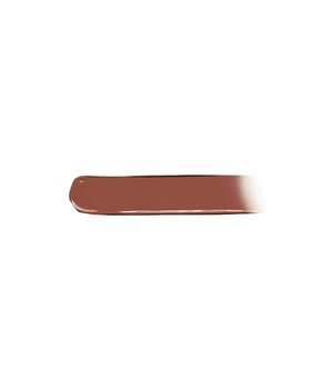 Yves Saint Laurent Rouge Volupté Shine Lippenstift-4 g