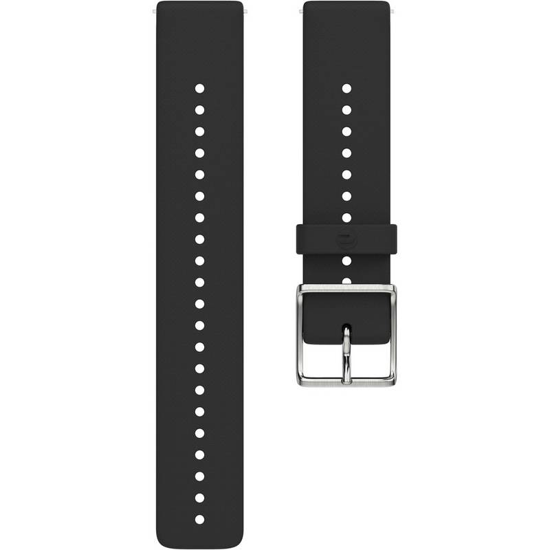 Polar Ignite Armband
