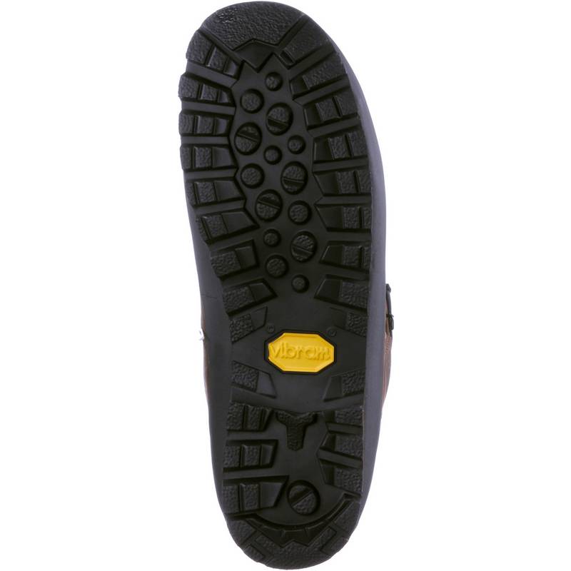 MEINDL Paradiso MFS Wanderschuhe Herren