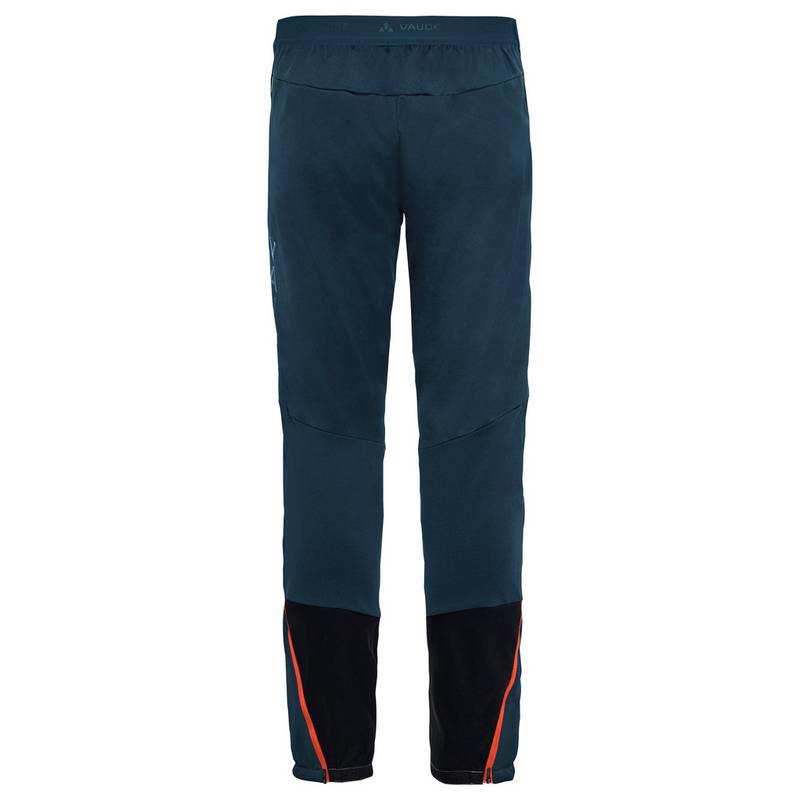 VAUDE Men's Larice Core Pants Funktionshose Herren