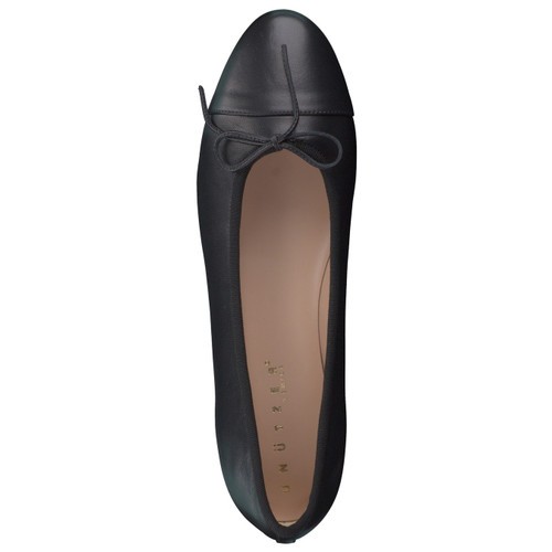 Ballerina-14100090218 Unützer
