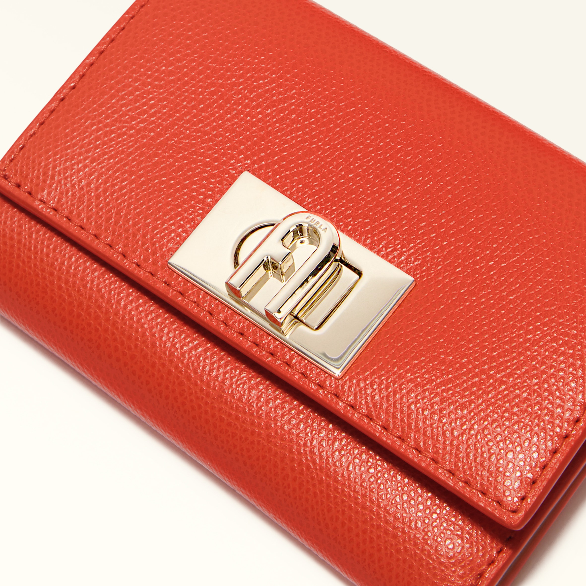 Furla 1927